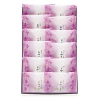 お吟さま(12個入)
