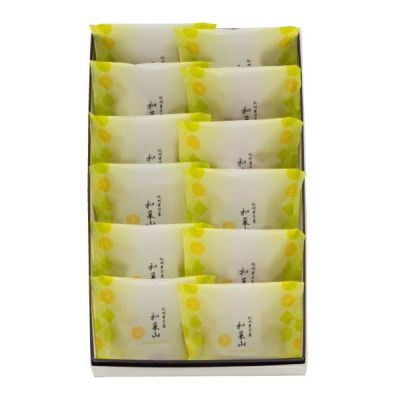 ぷうあさま専用（原画）穏やかな季節 ほか　9点おまとめ 奥入瀬の秋を描いた油絵” 百瀬太虚「阿修羅の流れ」 F6 油彩画 600×500