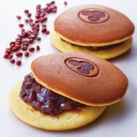 朝焼みかさ(10個入・ご自宅用)