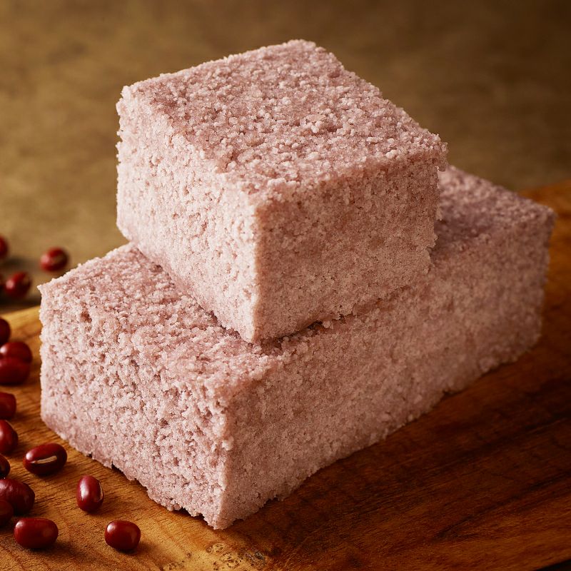 しぐれ(1本・小豆)