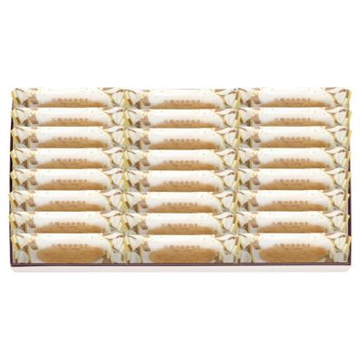 天使のささやき(24個)