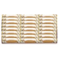 天使のささやき(24個)