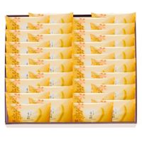 みるく饅頭 月化粧（32個入）