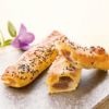 餅ぱい(5本入)