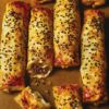 餅ぱい(5本入)