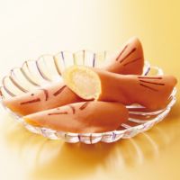 若鮎（5匹入・ご自宅用）