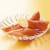 若鮎（5匹入・ご自宅用）