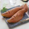 若鮎（5匹入・ご自宅用）