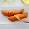若鮎（5匹入・ご自宅用）