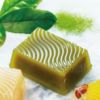 抹茶／涼菓詰合せ（水羊羹・ゼリー10個入）