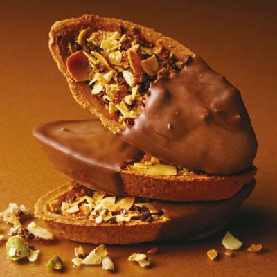 000000000378-01-m.jpg?t=