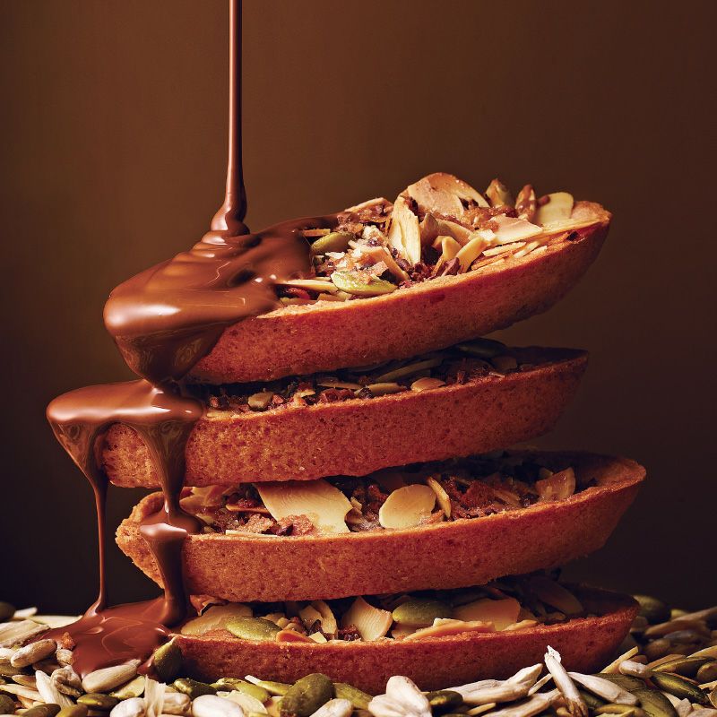 木の実ひろい・プレミアム（１個・ご自宅用）