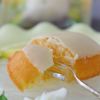 檸檬ケーキ(1個・ご自宅用)