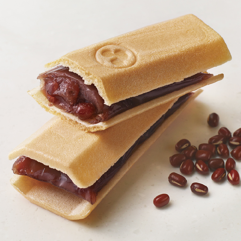 最中三昧(10個入)