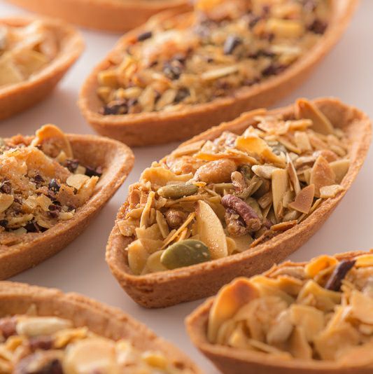 木の実ひろい(16個入)