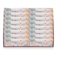 木の実ひろい(16個入)