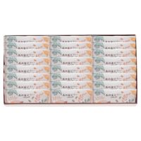 木の実ひろい(24個入)