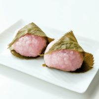桜餅（4個入・ご自宅用）