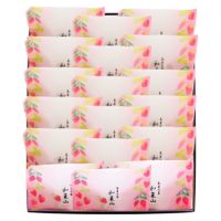 和菓山(あまおう)(18個入)