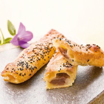 もちもちパイ（1本・自宅用）