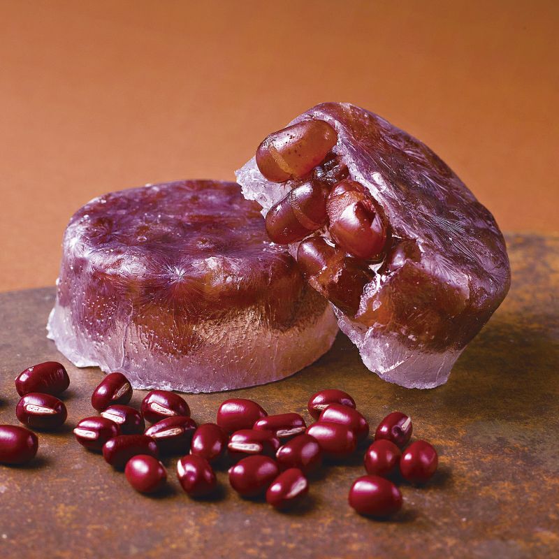 ゆらゆらり(1個・ご自宅用)