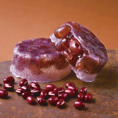 ゆらゆらり(1個・ご自宅用)