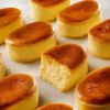 アンジュミニョン(6個入)