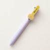 つきろーくん多機能ボールペン