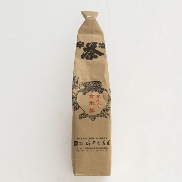 高級抹茶 松風 国産 楽天市場】【高級抹茶】有機抹茶(袋タイプ) 30g×3袋セット 送料