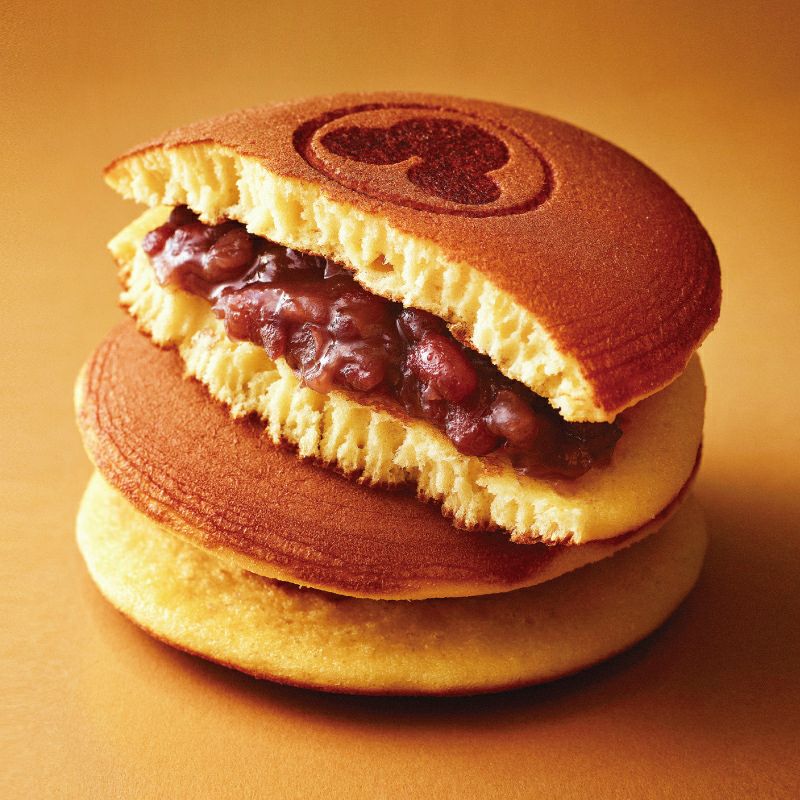 朝焼きみかさ／みかさ・焼菓子詰合せ(みかさ4個・木の実4個・船出2個・天使2個・和菓山3個・お吟さま3個・月化粧2個・伊右衛門2個)