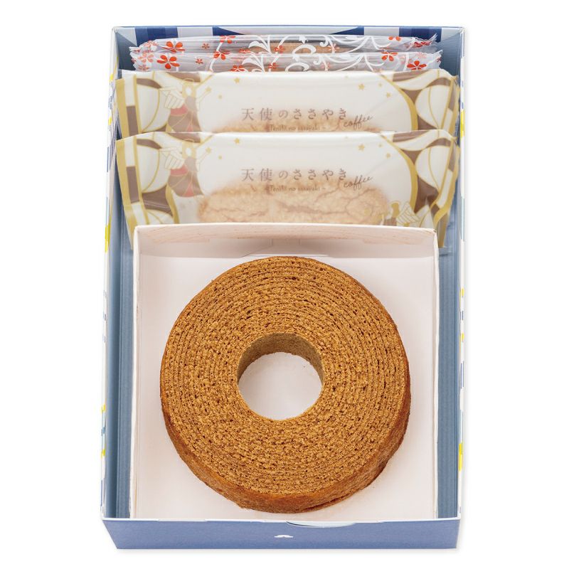 父の日ギフトBOX