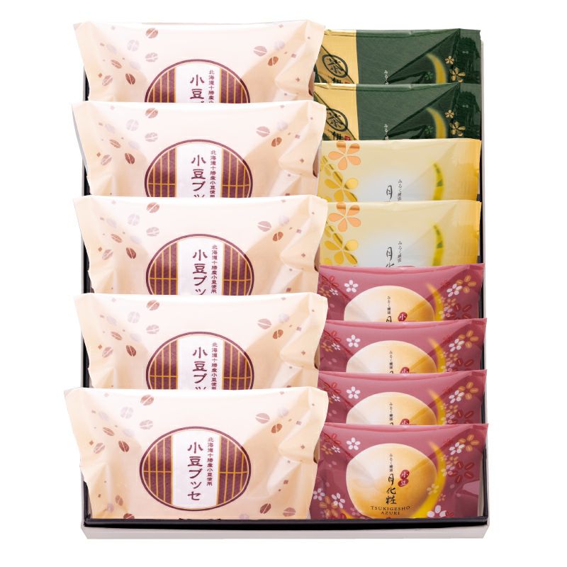 小豆フェアギフト［C］