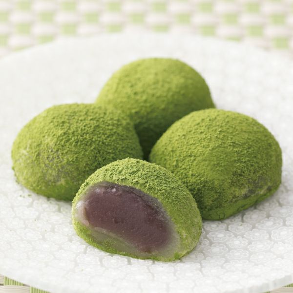 茶々《ちゃちゃ》(3個入）