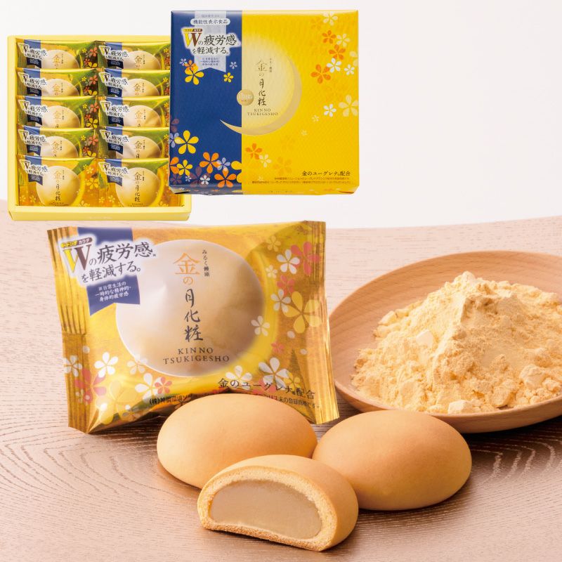 青木松風庵の商品一覧 【公式】青木松風庵オンラインショップ