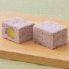 しぐれ／和洋菓子詰合せ(木の実2個・船出2個・栗しぐれ1本・小豆しぐれ1本・和吟月伊各2個)
