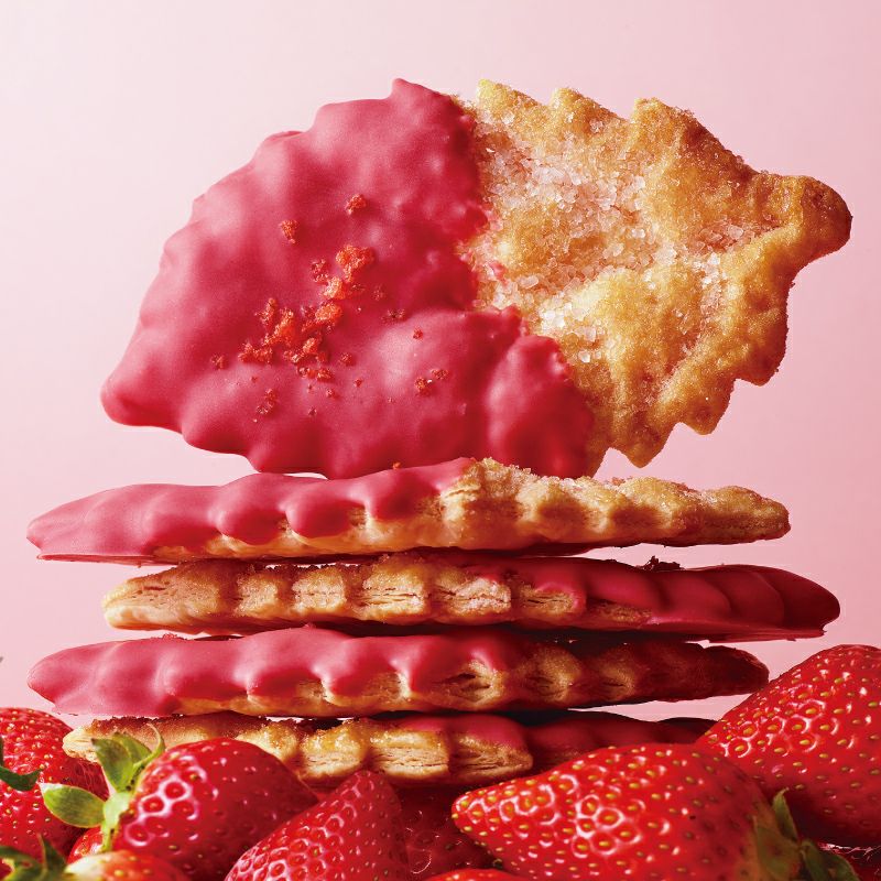 ひなまつりギフト［C］【2/15～3/3発送限定】 | 【公式】青木松風庵