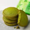 抹茶クッキー／抹茶フェアギフト［A］