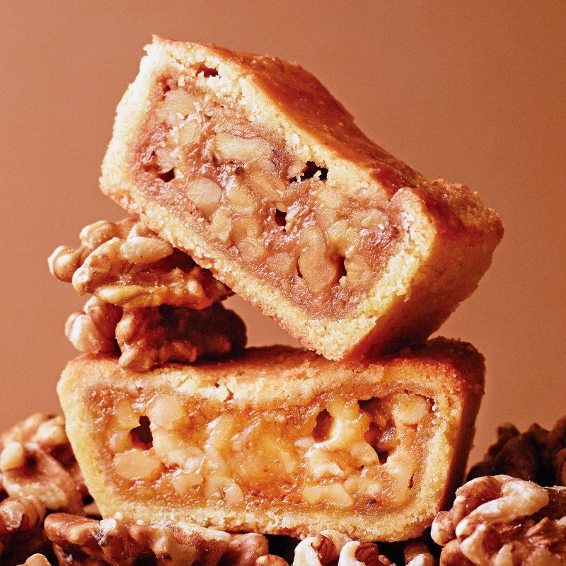 くるみのくるみ／ 小豆フェアギフト［B］