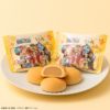 ONE PIECE月化粧(5個入)