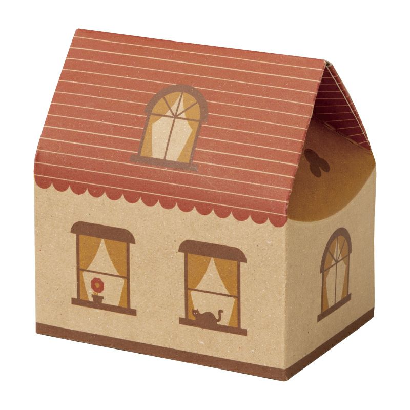 ココナッツクッキー(5個入)