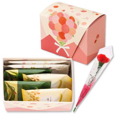 季節限定商品 | 【公式】青木松風庵オンラインショップ