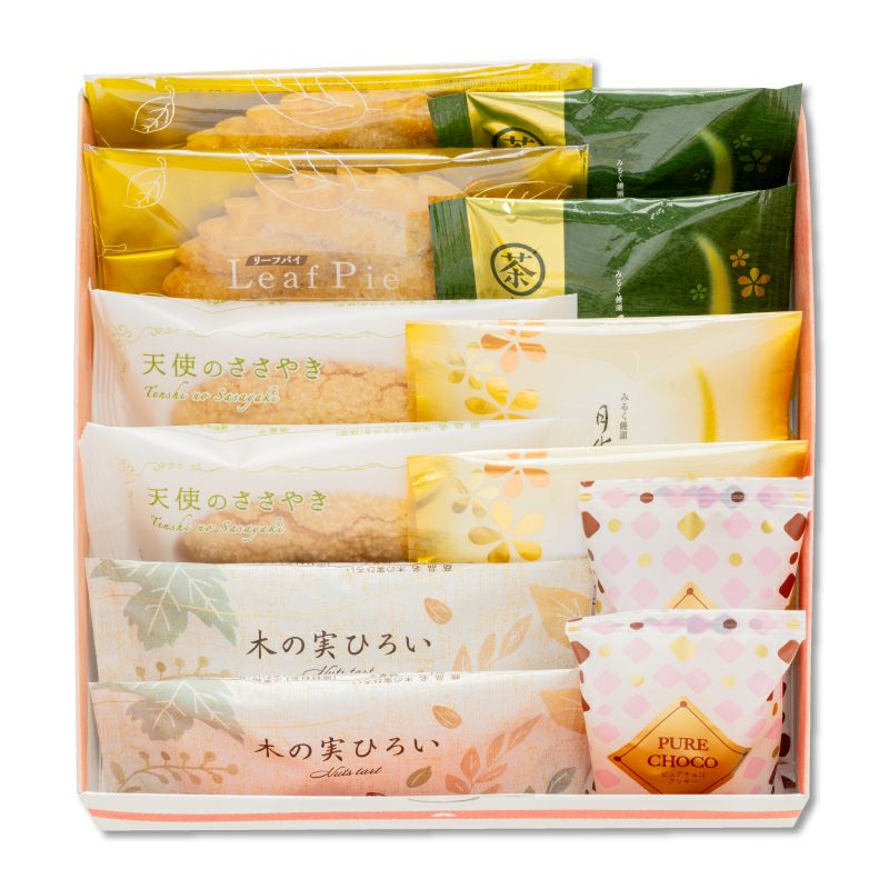 母の日ギフト(カーネーションBOX)